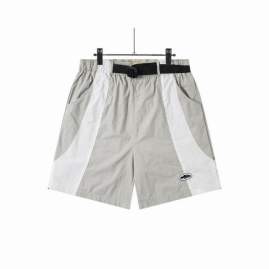 Picture of Corteiz Short Pants _SKUCorteizS-XLqctx820216881